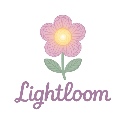 LightLoom